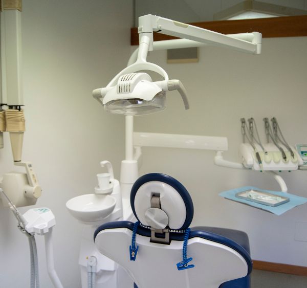 studio dentistico carloni riva del garda (25).jpg